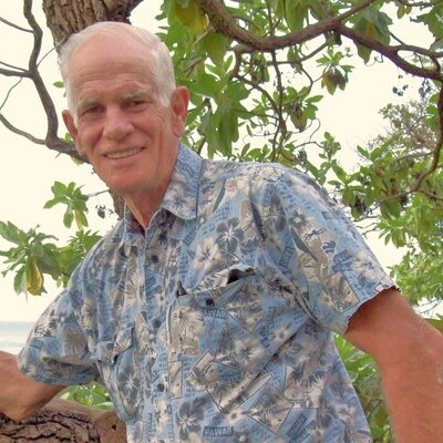 Profile Picture of David Roesler  🌊 🌊 🌊 (@Kawika_R) on Twitter