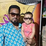 Profile Picture of Girish Jena (@Girish-Jena) on Facebook