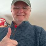Profile Picture of ken Murphy (@kenmurphy132) on Instagram