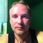 Profile Picture of Andrew de Hoyos (@andrew_de_hoyos) on Instagram