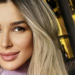 Profile Picture of Dragana Dzajic (@draganadzajic_) on Instagram