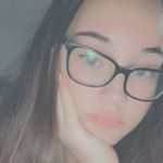 Profile Picture of Doris🦋 (@dorisbradac) on Instagram