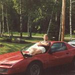 Profile Picture of Jeff Ouellette (@jeff.ouellette3) on Instagram