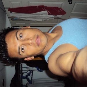 Profile Picture of Israel Tolentino (@israel_tolentino10) on Myspace