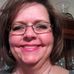 Profile Picture of Melissa Zalewski (@melissa.zalewski.3304) on Facebook