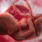 Profile Picture of   Jose Ines Castellon... (@joseinescastellon) on Tiktok