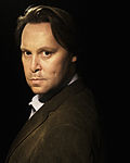 Profile Picture of Christian McKayon Wikipedia