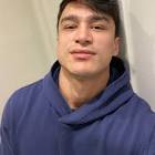 Profile Picture of   Mateo Velez (@mvelez17)... (@mvelez17) on Tiktok