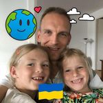 Profile Picture of Mathias Vedel Hollensen (@mathiashollensen) on Instagram