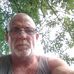 Profile Picture of Donald Douglas (Doug) (@donald.douglas.3110) on Facebook