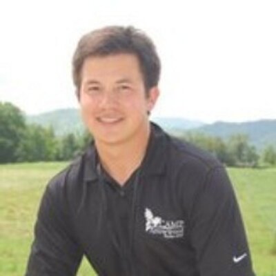 Profile Picture of John Bowling (@John_Bowling08) on Twitter