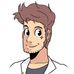 Profile Picture of Scott Pines (@Scott-Pines) on Facebook