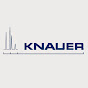 Profile Picture of KnauerHPLC (@@KnauerHPLC) on Tiktok