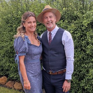 Profile Picture of Daphne Cannon (@daphne.murdock.3) on Facebook