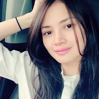 Profile Picture of Shifa Asri (@shifa-asri) on Quora