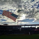 Profile Picture of Travis Schweger (@schweger83) on Instagram