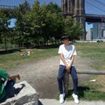 Profile Picture of 楊適存 (@jeremy_yang1230) on Instagram