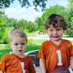 Profile Picture of Gavin Bruno (@justgavinfun) on Instagram