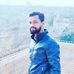 Profile Picture of Rakesh Gaur (Rakesh Gaur) (@rakesh.gaur.9404) on Facebook