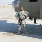 Profile Picture of Sedrick Walker (@sedrickwalker3) on Instagram