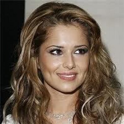 Profile Picture of REGINALD PERRY (@PerryReginald) on Twitter