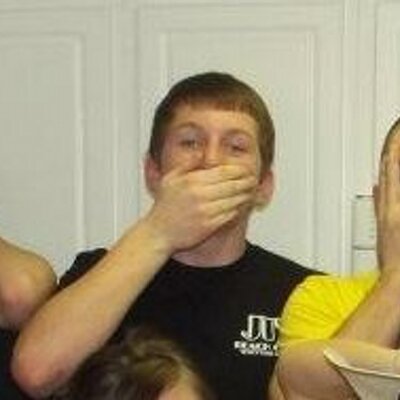 Profile Picture of Jake Gleason (@jakegleason195) on Twitter