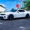 Profile Picture of Dallas Wyatt899 (@@dallaswyatt0) on Tiktok