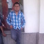 Profile Picture of Guillermo Bello (@guillermo.bello.14) on Instagram