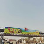 nima.abassi - Instagram Profile Picture of nima.abassi (@nima.abbassi.5) on Instagram