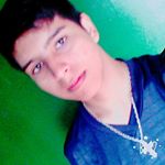 Profile Picture of Javier González (@javier_gonzalez_104) on Instagram