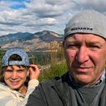 Profile Picture of James Maslowski (@mjames5725) on Instagram