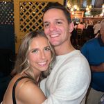 Profile Picture of Alex Hartman (@ahartman19) on Instagram