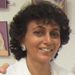 Profile Picture of Shilpa Dalal (@shilpadalal) on Pinterest