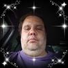 Profile Picture of Scott Bower (@@scottbower08) on Tiktok