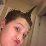 Profile Picture of Gavin Cullen (@gavin_cole_cullen) on Instagram