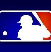 Profile Picture of Andrew Dorris (@andrew.dorris.73) on Facebook