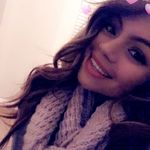 Profile Picture of Licensed Nail Tech ❥Taylorsville,Utah📍 (@beautylabbyaddy) on Instagram