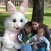 Profile Picture of Nancy Counts Johns (@nancy.c.johns.7) on Facebook