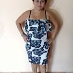 Profile Picture of Janet Alejandro (@janet.alejandro.16) on Instagram