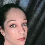 Profile Picture of Sara Wildermuth (@sara.wildermuth.7) on Facebook