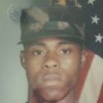 Profile Picture of Bruce Jiles (@jilesb) on Instagram