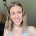 Profile Picture of Ainsley Spencer (@ainsley.spencer) on Facebook