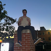 Profile Picture of Benjamin Young (@benjaminyoung4401) on Youtube
