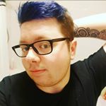 Profile Picture of Peter Douglas (@peterdouglas_95) on Instagram