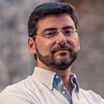 Profile Picture of Francisco Javier Tostado (@francisco_javier_tostado) on Instagram