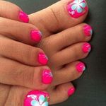 Profile Picture of Yesenia Ayala (@yeseniaayala1994) on Instagram