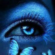 Profile Picture of Shelly Lindsay (@ShellyLind_z) on Twitter