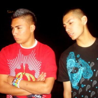 Profile Picture of Nathaniel (@popper_vs) on Twitter