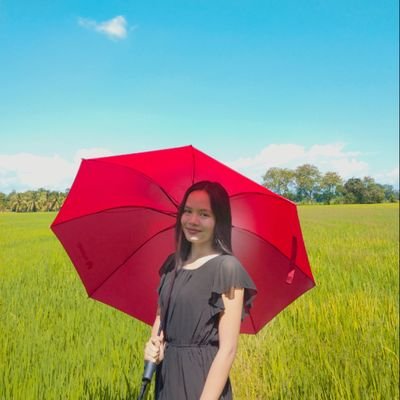 Mariel Dominguez - Twitter Profile Picture of Mariel Dominguez (@MarielD96402493) on Twitter