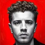 Profile Picture of Connor (@connorbrabyn) on Instagram